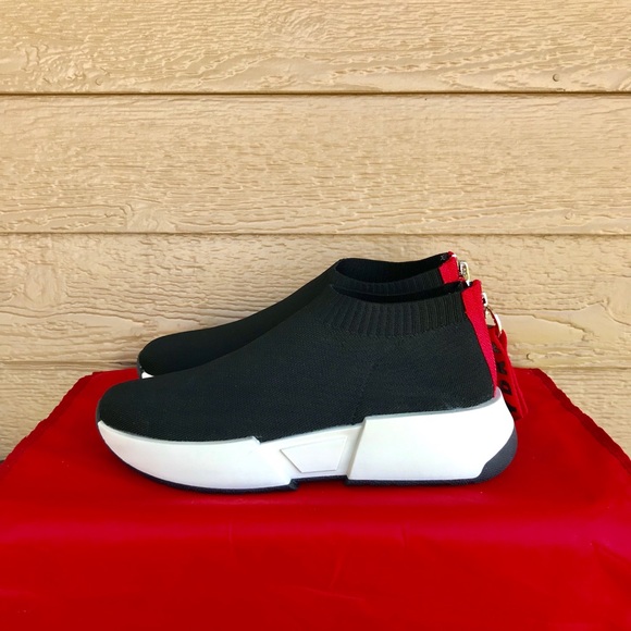 dkny marcel trainers